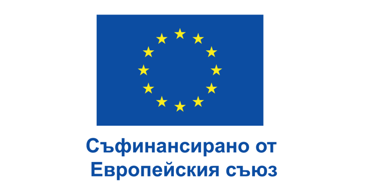 Изображение 46324