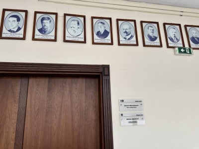 инициатива