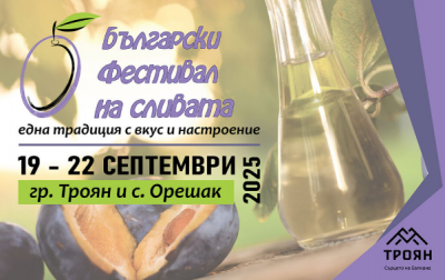 Изображение 44563