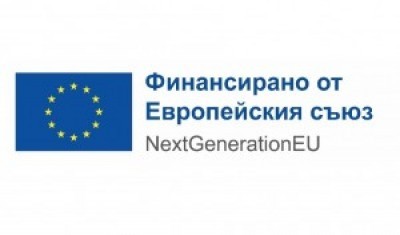 лого-проекти