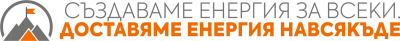 Поради ремонт на ЕСО са…