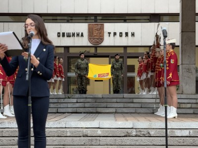 Петковден2026
