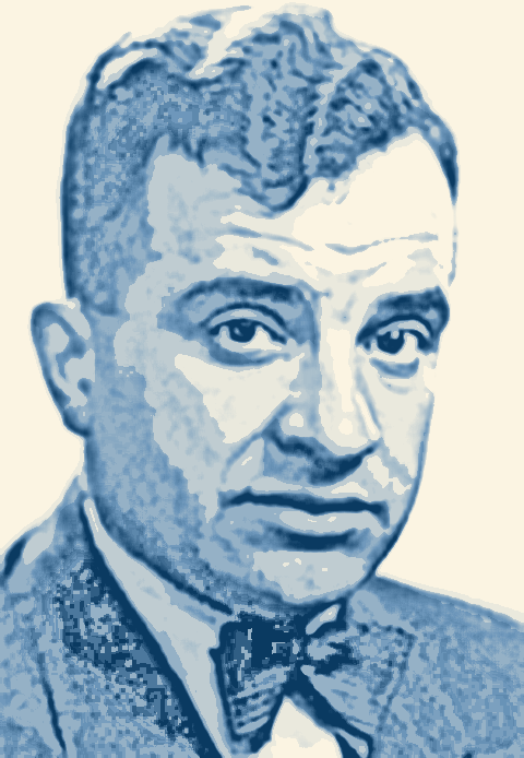 Иван Хаджийски